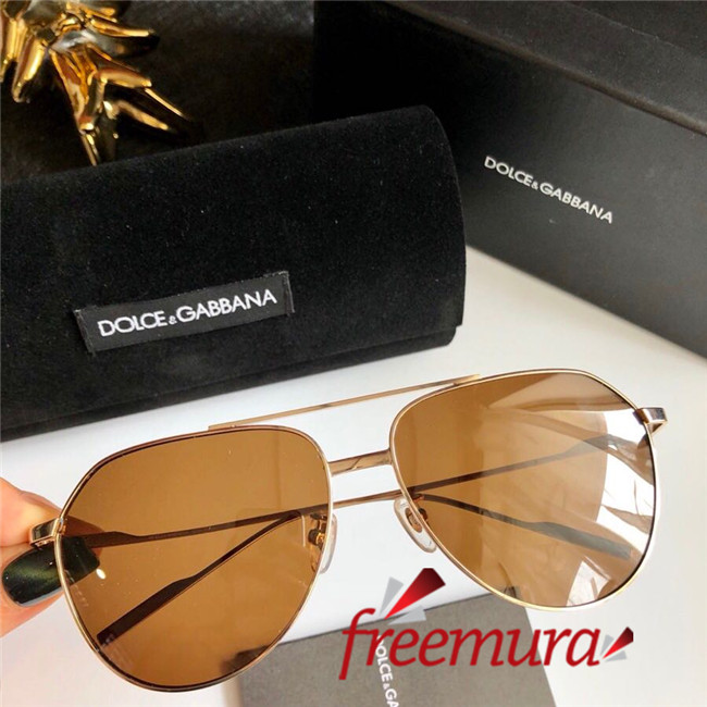 9fe4e1e77e2b6437b6e3db3758cbf6c8_1527824531_8057.jpg 9fe4e1e77e2b6437b6e3db3758cbf6c8_1527824531_8057.jpg