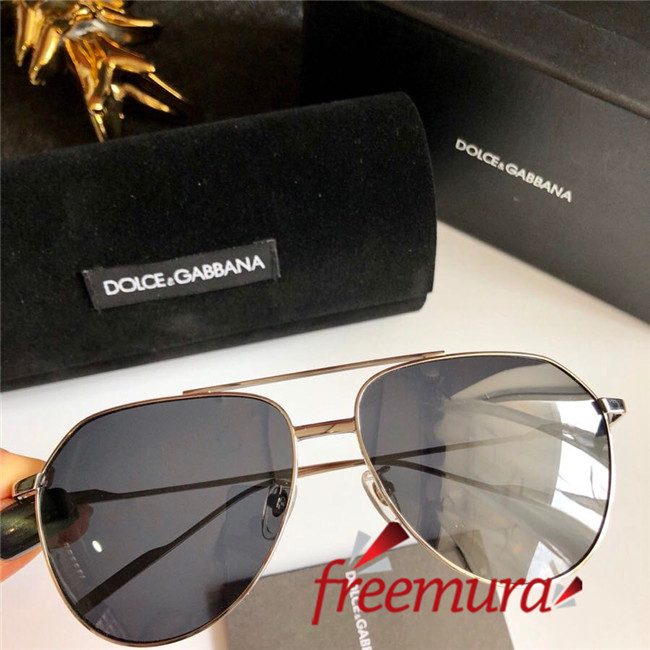 9fe4e1e77e2b6437b6e3db3758cbf6c8_1527824825_1096.jpg 9fe4e1e77e2b6437b6e3db3758cbf6c8_1527824825_1096.jpg