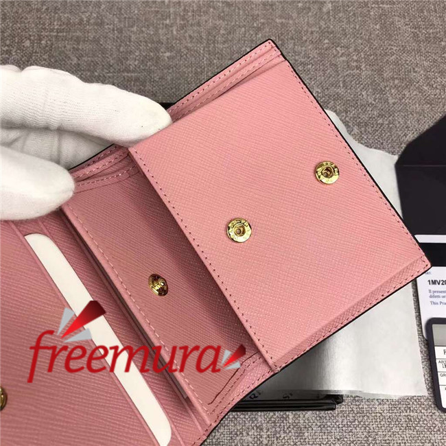 a4d2f870120decac39987858fde27393_1529992767_3228.jpg a4d2f870120decac39987858fde27393_1529992767_3228.jpg