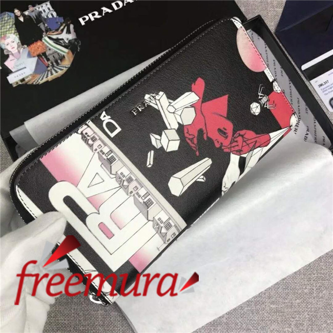 bcdbe69d97e83277bb489afa3df735b2_1529376331_8885.jpg bcdbe69d97e83277bb489afa3df735b2_1529376331_8885.jpg