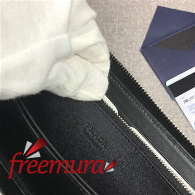 bcdbe69d97e83277bb489afa3df735b2_1529376332_6989.jpg bcdbe69d97e83277bb489afa3df735b2_1529376332_6989.jpg