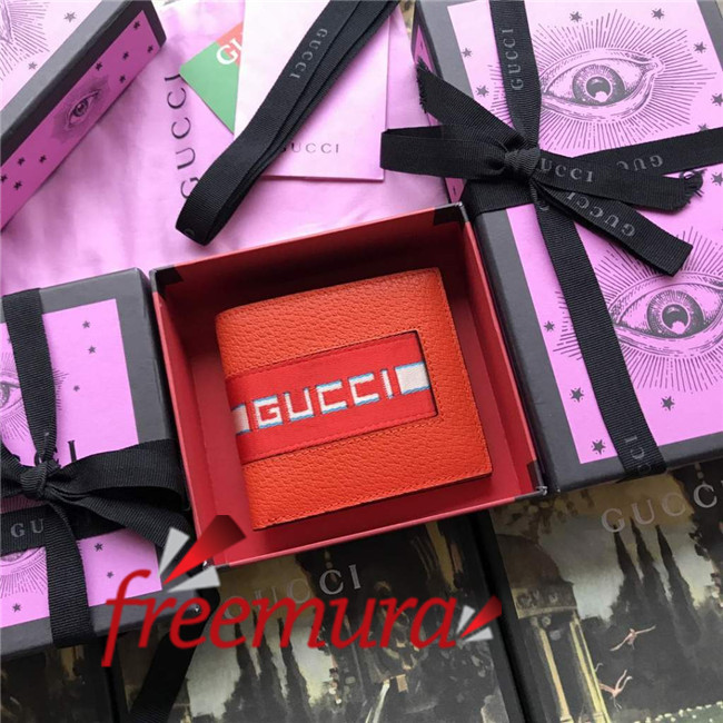 bcdbe69d97e83277bb489afa3df735b2_1529377522_0829.jpg bcdbe69d97e83277bb489afa3df735b2_1529377522_0829.jpg