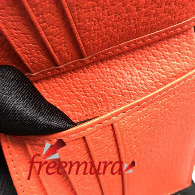 bcdbe69d97e83277bb489afa3df735b2_1529377523_1298.jpg bcdbe69d97e83277bb489afa3df735b2_1529377523_1298.jpg