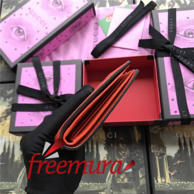 bcdbe69d97e83277bb489afa3df735b2_1529377523_9401.jpg bcdbe69d97e83277bb489afa3df735b2_1529377523_9401.jpg