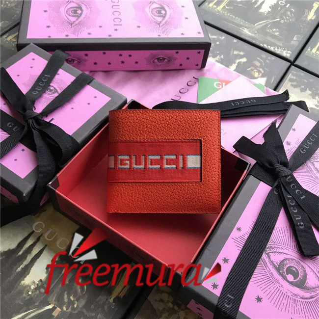 bcdbe69d97e83277bb489afa3df735b2_1529377525_6088.jpg bcdbe69d97e83277bb489afa3df735b2_1529377525_6088.jpg