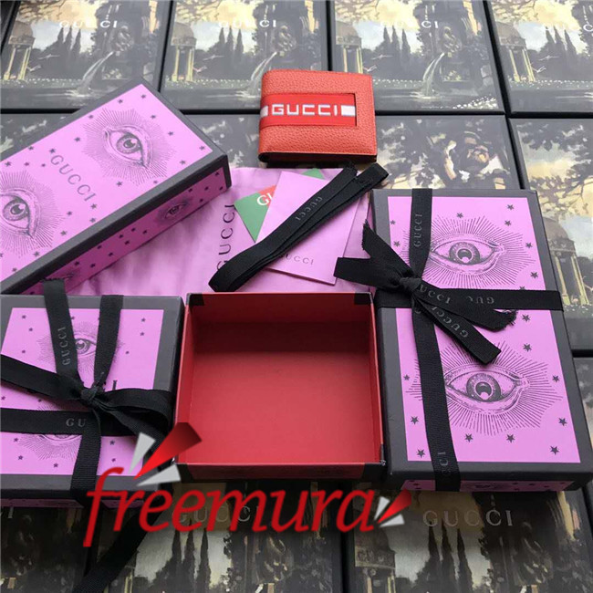 bcdbe69d97e83277bb489afa3df735b2_1529377526_2977.jpg bcdbe69d97e83277bb489afa3df735b2_1529377526_2977.jpg