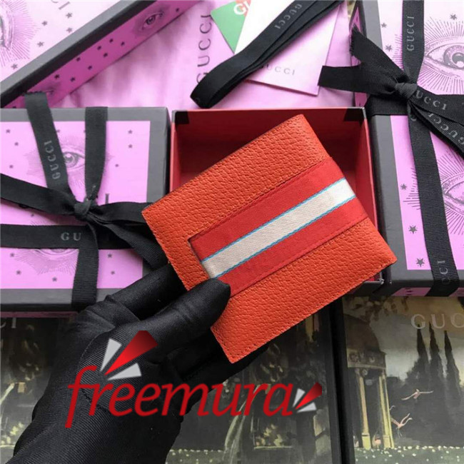 bcdbe69d97e83277bb489afa3df735b2_1529377526_9242.jpg bcdbe69d97e83277bb489afa3df735b2_1529377526_9242.jpg