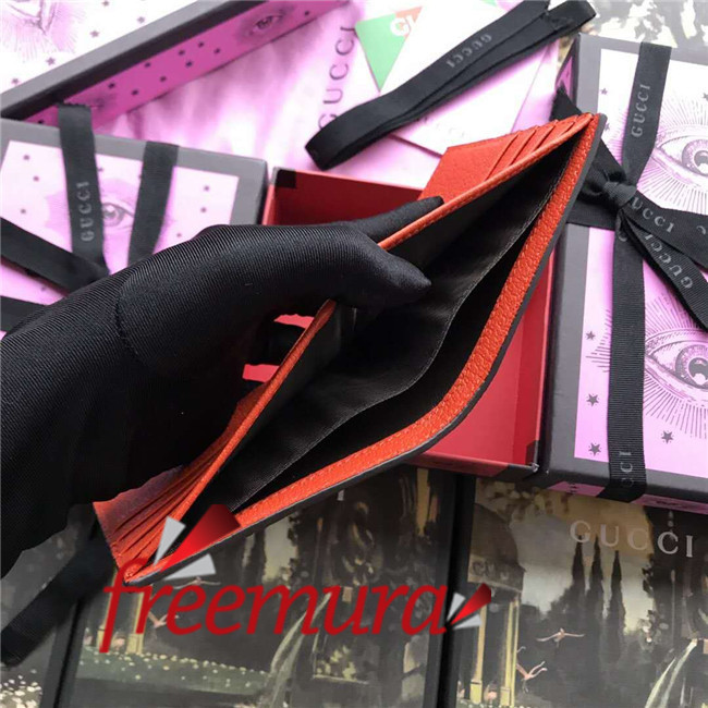 bcdbe69d97e83277bb489afa3df735b2_1529377527_5292.jpg bcdbe69d97e83277bb489afa3df735b2_1529377527_5292.jpg