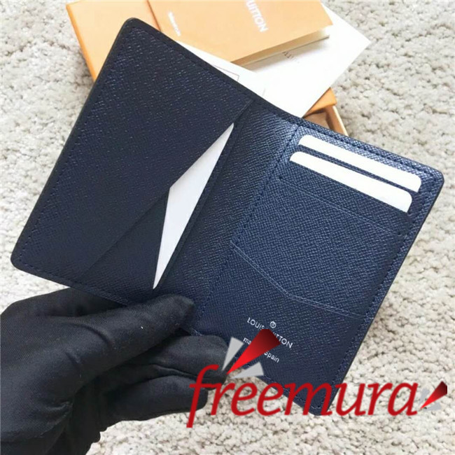 bcdbe69d97e83277bb489afa3df735b2_1529379878_0376.jpg bcdbe69d97e83277bb489afa3df735b2_1529379878_0376.jpg