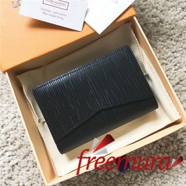 bcdbe69d97e83277bb489afa3df735b2_1529379879_8786.jpg bcdbe69d97e83277bb489afa3df735b2_1529379879_8786.jpg