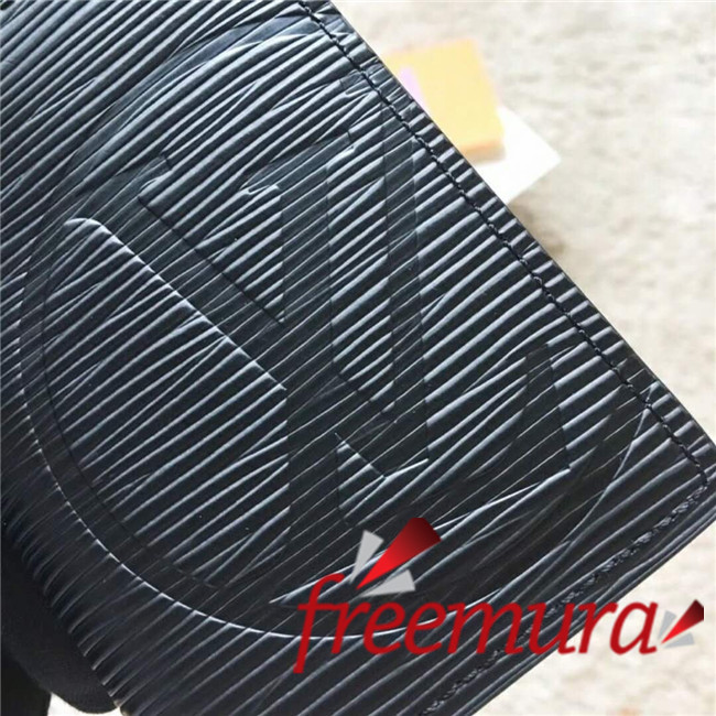 bcdbe69d97e83277bb489afa3df735b2_1529379880_5252.jpg bcdbe69d97e83277bb489afa3df735b2_1529379880_5252.jpg