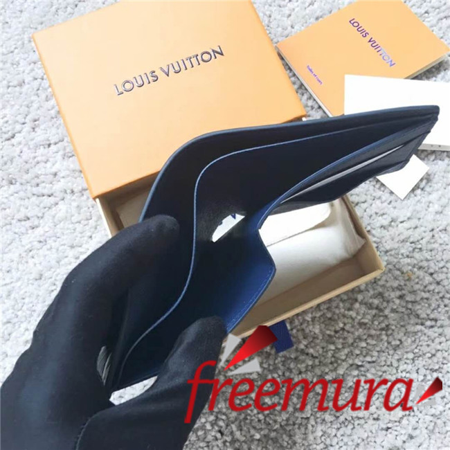 bcdbe69d97e83277bb489afa3df735b2_1529379881_6664.jpg bcdbe69d97e83277bb489afa3df735b2_1529379881_6664.jpg