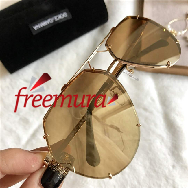 c629085e6941e8d5b02bcc7d966612f8_1528345734_1884.jpg c629085e6941e8d5b02bcc7d966612f8_1528345734_1884.jpg