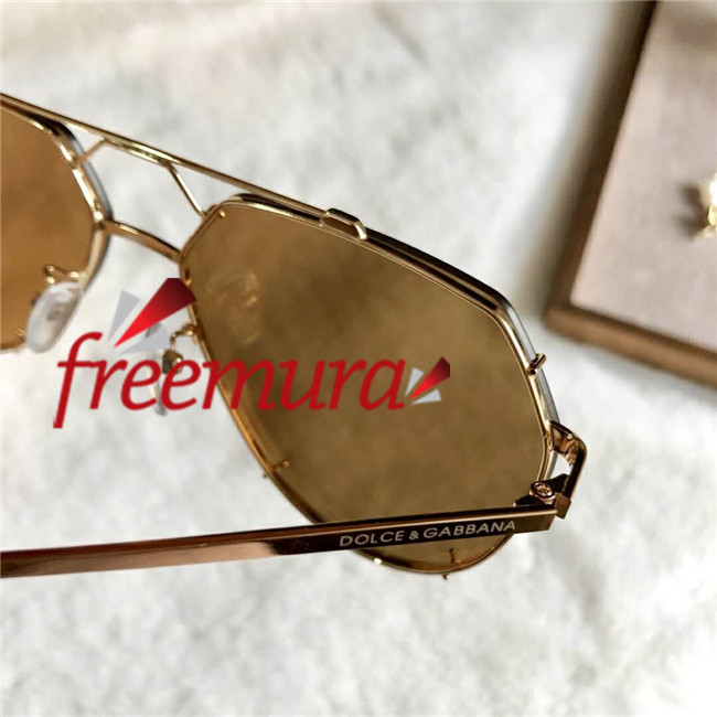 c629085e6941e8d5b02bcc7d966612f8_1528345735_2065.jpg c629085e6941e8d5b02bcc7d966612f8_1528345735_2065.jpg