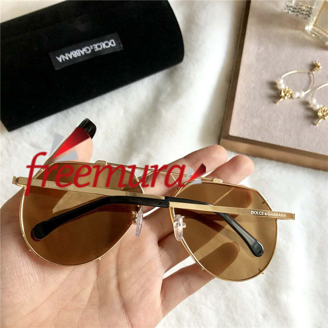 c629085e6941e8d5b02bcc7d966612f8_1528345736_2711.jpg c629085e6941e8d5b02bcc7d966612f8_1528345736_2711.jpg