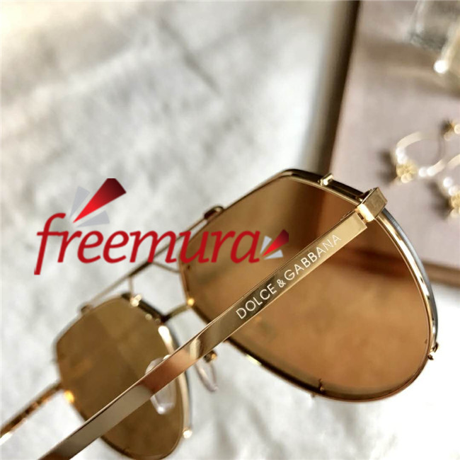 c629085e6941e8d5b02bcc7d966612f8_1528345736_8019.jpg c629085e6941e8d5b02bcc7d966612f8_1528345736_8019.jpg