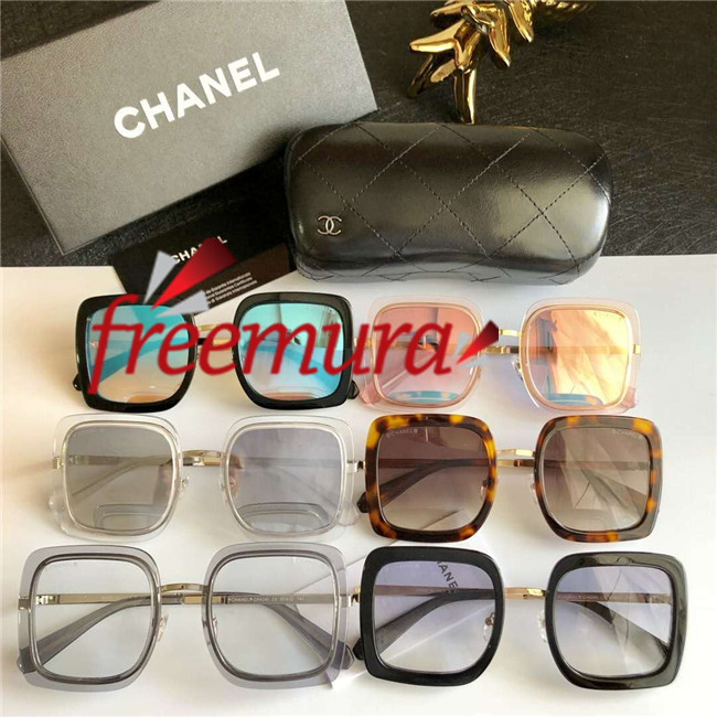 c629085e6941e8d5b02bcc7d966612f8_1528356143_8673.jpg c629085e6941e8d5b02bcc7d966612f8_1528356143_8673.jpg