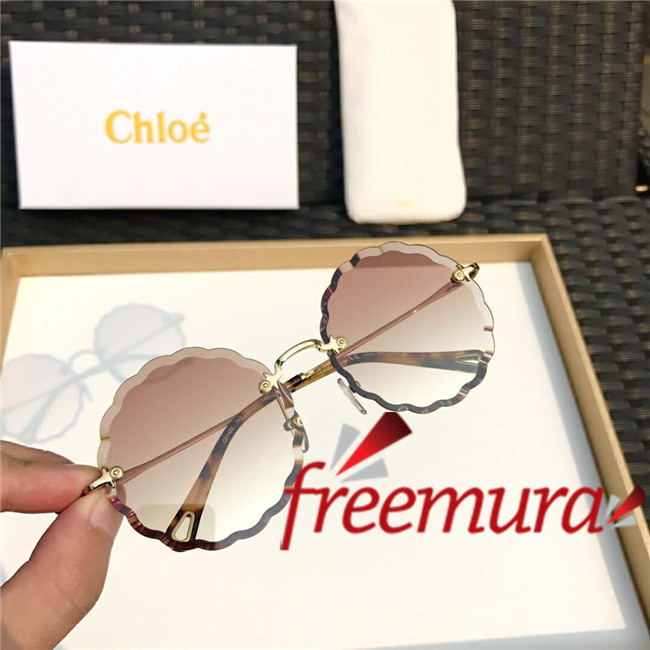 c629085e6941e8d5b02bcc7d966612f8_1528362656_3373.jpg c629085e6941e8d5b02bcc7d966612f8_1528362656_3373.jpg