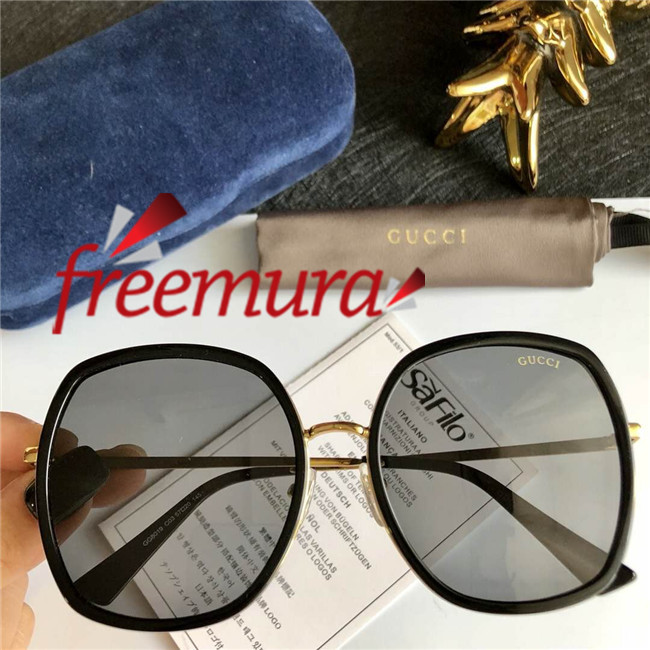 c629085e6941e8d5b02bcc7d966612f8_1528364431_3229.jpg c629085e6941e8d5b02bcc7d966612f8_1528364431_3229.jpg