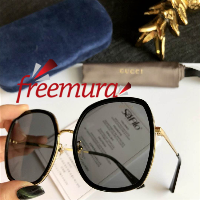 c629085e6941e8d5b02bcc7d966612f8_1528364432_3682.jpg c629085e6941e8d5b02bcc7d966612f8_1528364432_3682.jpg