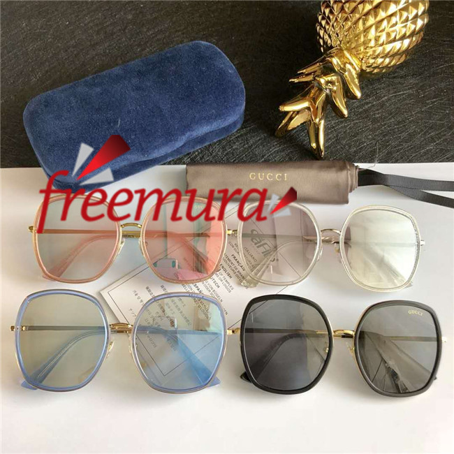 c629085e6941e8d5b02bcc7d966612f8_1528364433_6468.jpg c629085e6941e8d5b02bcc7d966612f8_1528364433_6468.jpg