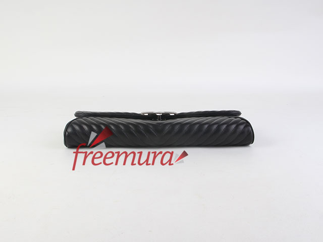 c88ddc30a251ace387f927ffd3c8e85b_1528874478_9855.jpg