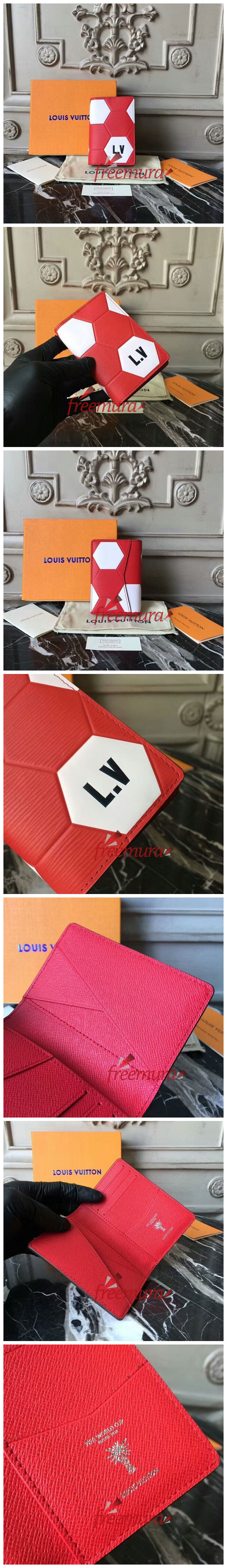 db91a7dca4772a1a909289644fffc9e7_1529039560_5838.jpg db91a7dca4772a1a909289644fffc9e7_1529039560_5838.jpg