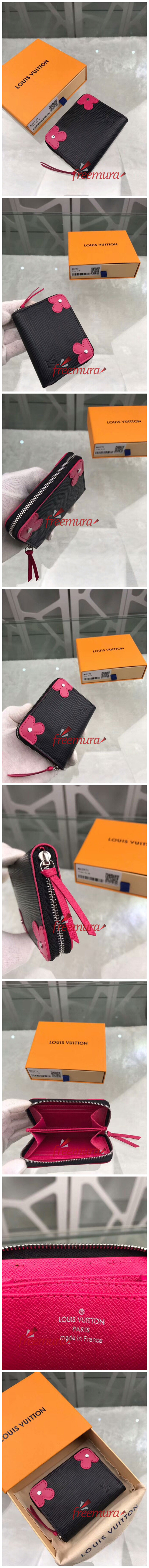 db91a7dca4772a1a909289644fffc9e7_1529040802_8554.jpg db91a7dca4772a1a909289644fffc9e7_1529040802_8554.jpg