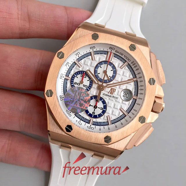 dd17a1d9226d3f5a0726b1eb42052088_1528443824_9596.jpg dd17a1d9226d3f5a0726b1eb42052088_1528443824_9596.jpg