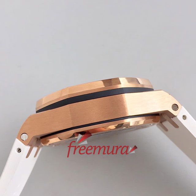 dd17a1d9226d3f5a0726b1eb42052088_1528443829_0998.jpg dd17a1d9226d3f5a0726b1eb42052088_1528443829_0998.jpg