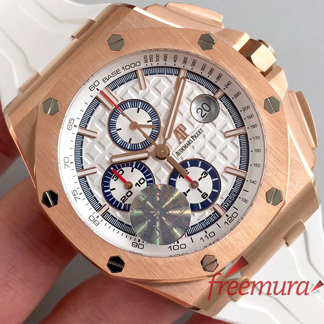 dd17a1d9226d3f5a0726b1eb42052088_1528443830_0499.jpg dd17a1d9226d3f5a0726b1eb42052088_1528443830_0499.jpg