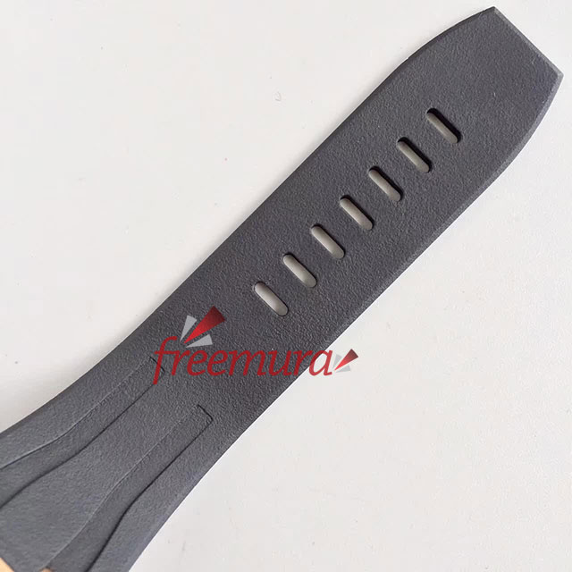 dd17a1d9226d3f5a0726b1eb42052088_1528445223_537.jpg dd17a1d9226d3f5a0726b1eb42052088_1528445223_537.jpg