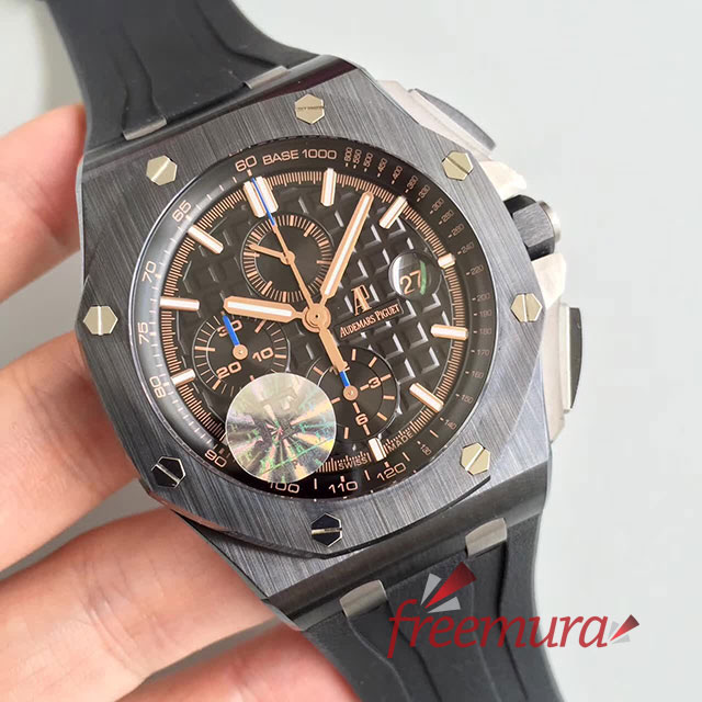 dd17a1d9226d3f5a0726b1eb42052088_1528445223_9853.jpg dd17a1d9226d3f5a0726b1eb42052088_1528445223_9853.jpg