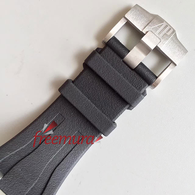 dd17a1d9226d3f5a0726b1eb42052088_1528445227_8166.jpg dd17a1d9226d3f5a0726b1eb42052088_1528445227_8166.jpg