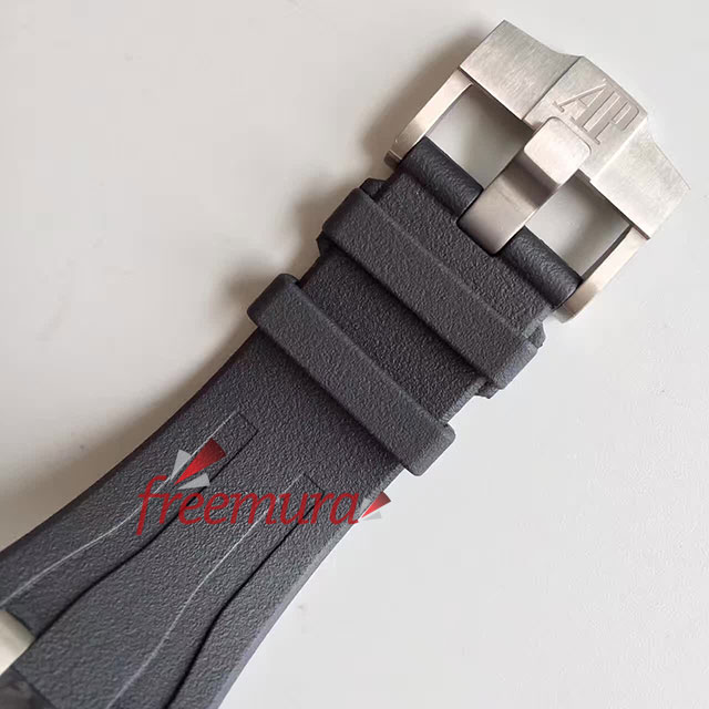 dd17a1d9226d3f5a0726b1eb42052088_1528445813_8748.jpg dd17a1d9226d3f5a0726b1eb42052088_1528445813_8748.jpg