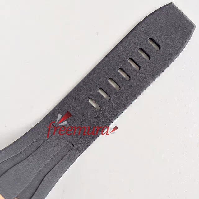 dd17a1d9226d3f5a0726b1eb42052088_1528445815_3186.jpg dd17a1d9226d3f5a0726b1eb42052088_1528445815_3186.jpg