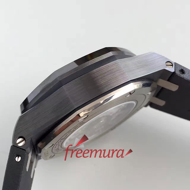 dd17a1d9226d3f5a0726b1eb42052088_1528445815_7906.jpg dd17a1d9226d3f5a0726b1eb42052088_1528445815_7906.jpg