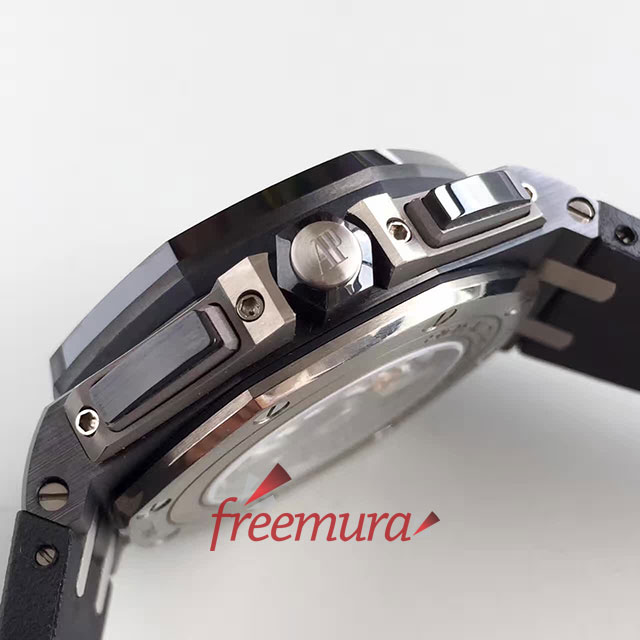 dd17a1d9226d3f5a0726b1eb42052088_1528445817_3596.jpg dd17a1d9226d3f5a0726b1eb42052088_1528445817_3596.jpg