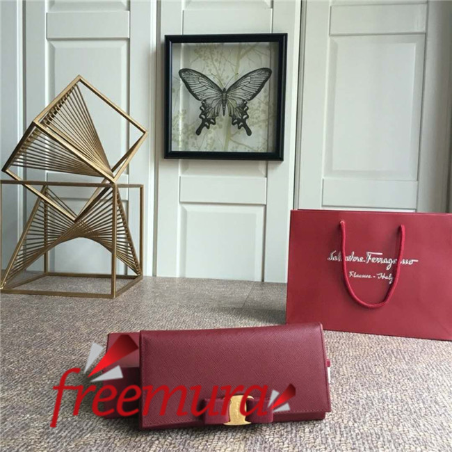 e50fdfa12e8b4efea705af67c50a0fd1_1529910088_5932.jpg e50fdfa12e8b4efea705af67c50a0fd1_1529910088_5932.jpg