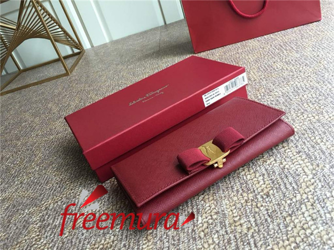 e50fdfa12e8b4efea705af67c50a0fd1_1529910089_1781.jpg e50fdfa12e8b4efea705af67c50a0fd1_1529910089_1781.jpg