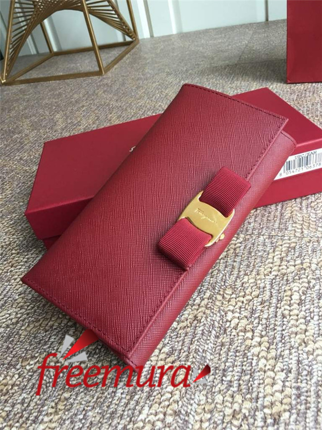 e50fdfa12e8b4efea705af67c50a0fd1_1529910089_7431.jpg e50fdfa12e8b4efea705af67c50a0fd1_1529910089_7431.jpg