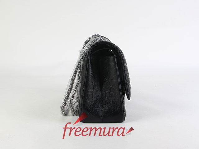 e95c587254d95d8635c7215007f0f885_1528089920_2378.jpg e95c587254d95d8635c7215007f0f885_1528089920_2378.jpg