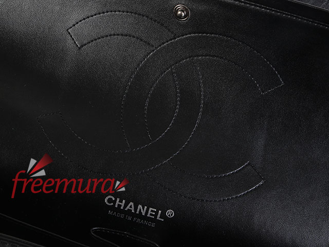 e95c587254d95d8635c7215007f0f885_1528089967_8564.jpg e95c587254d95d8635c7215007f0f885_1528089967_8564.jpg