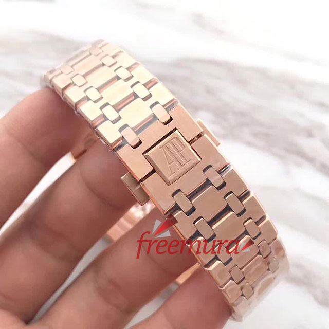 e95c587254d95d8635c7215007f0f885_1528103534_9309.jpg e95c587254d95d8635c7215007f0f885_1528103534_9309.jpg