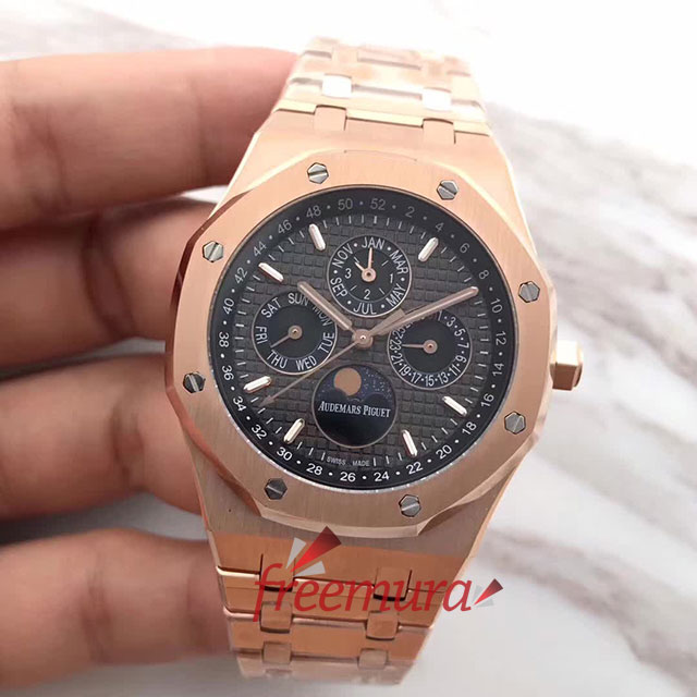 e95c587254d95d8635c7215007f0f885_1528103535_8618.jpg e95c587254d95d8635c7215007f0f885_1528103535_8618.jpg