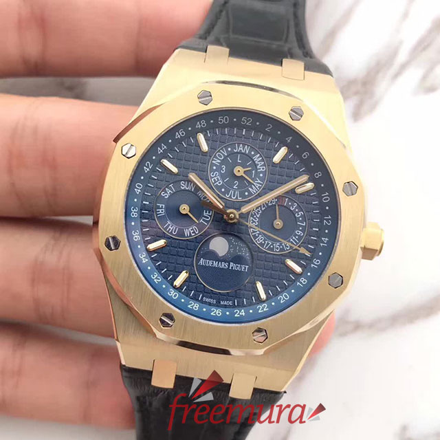 e95c587254d95d8635c7215007f0f885_1528104878_3618.jpg e95c587254d95d8635c7215007f0f885_1528104878_3618.jpg