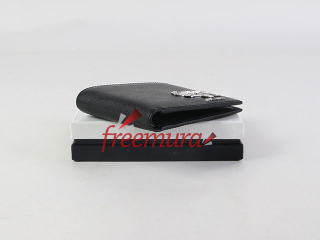 e95c587254d95d8635c7215007f0f885_1528187945_4297.jpg e95c587254d95d8635c7215007f0f885_1528187945_4297.jpg