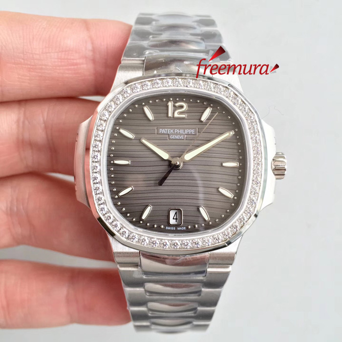 f3a8f90bace445aff8988ef8844478c5_1529051147_1128.jpg f3a8f90bace445aff8988ef8844478c5_1529051147_1128.jpg