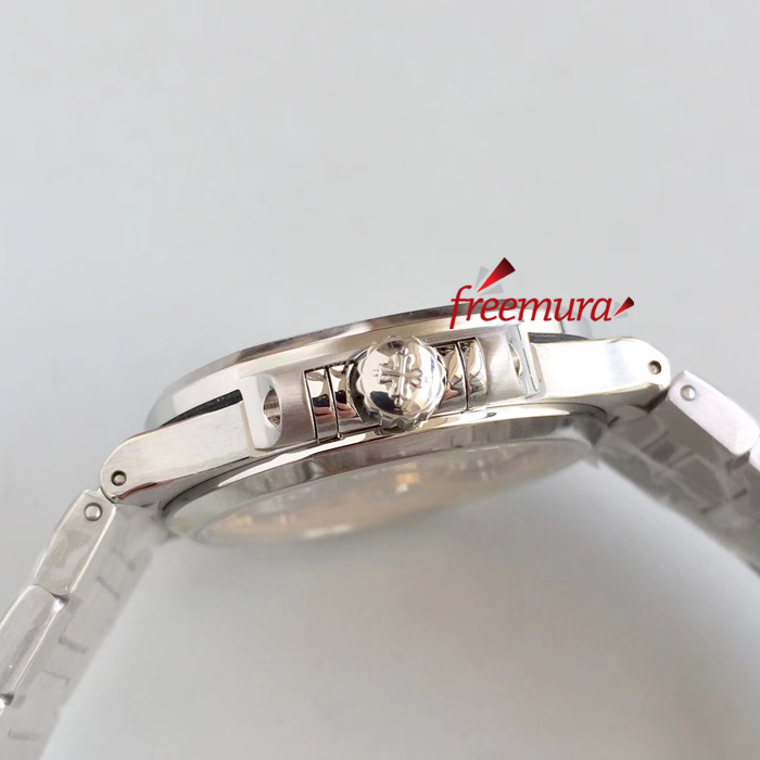 f3a8f90bace445aff8988ef8844478c5_1529051150_8219.jpg f3a8f90bace445aff8988ef8844478c5_1529051150_8219.jpg