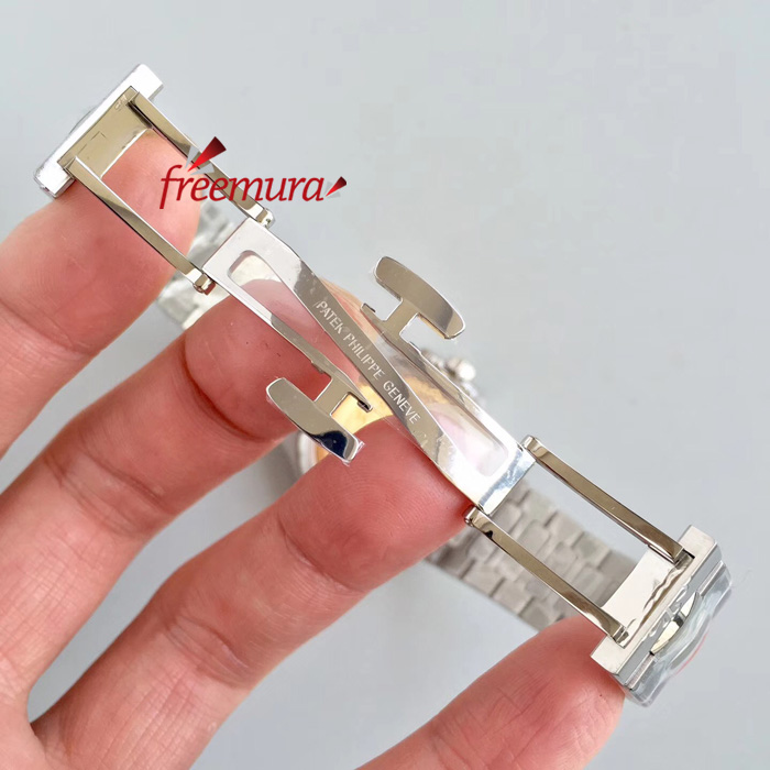 f3a8f90bace445aff8988ef8844478c5_1529051154_0425.jpg f3a8f90bace445aff8988ef8844478c5_1529051154_0425.jpg